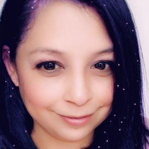 Meet your Posher, Annette